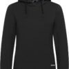 Damen Kapuzen Sweater Cutter & Buck | Pemberton Hood Women Damen Kapuzen Sweater Cutter & Buck | Pemberton Hood Women