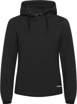 Damen Kapuzen Sweater Cutter & Buck | Pemberton Hood Women