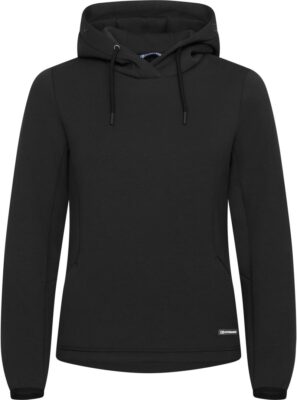 Damen Kapuzen Sweater Cutter & Buck | Pemberton Hood Women