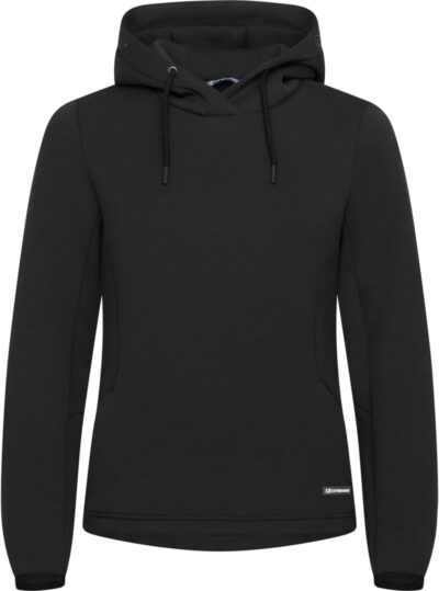 Damen Kapuzen Sweater Cutter & Buck | Pemberton Hood Women Damen Kapuzen Sweater Cutter & Buck | Pemberton Hood Women