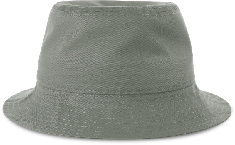 Fischer Hut Atlantis | Bucket Cotton-S