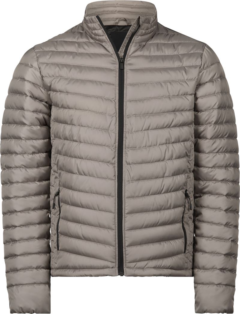 Herren Jacke "Zepelin" Tee Jays | TJ 9630