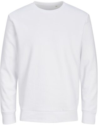 Schwerer Unisex Sweater Jack & Jones | Classic Unisex Sweat