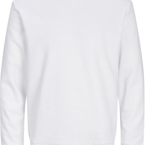 Schwerer Unisex Sweater Jack & Jones | Classic Unisex Sweat