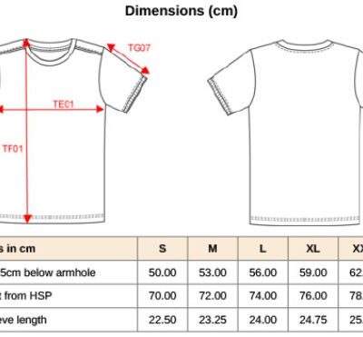 Herren Workwear T-Shirt "Day-to-Day" Kariban WK | WK 3020
