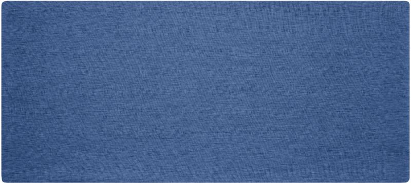 Stirnband Daiber | MB 7135