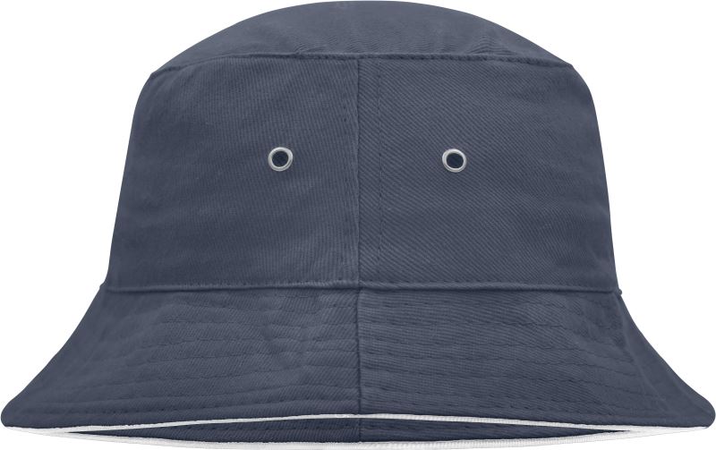 Fischer Hut mit Paspel Daiber | MB 12