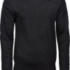 Herren Pullover Tee Jays | TJ 6000 Herren Pullover Tee Jays | TJ 6000