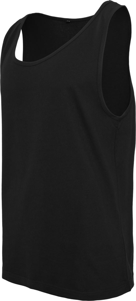 Tanktop Build your Brand | BY 003