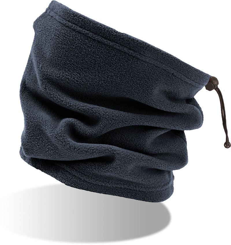 Multifunktions Schlauchtuch "Hotty" Atlantis | Hotty