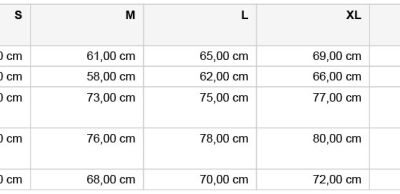 Herren Regenjacke Daiber | JN 1118