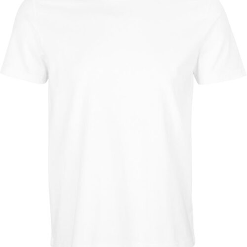 Unisex T-Shirt SOL'S | Odyssey