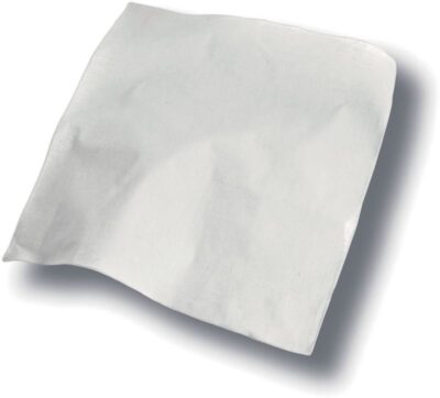 Bandana Atlantis | Bandana Goal