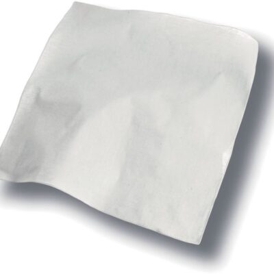 Bandana Atlantis | Bandana Goal