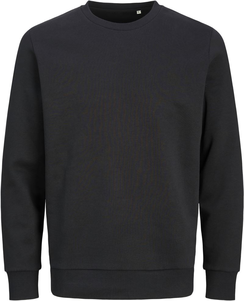 Schwerer Unisex Sweater Jack & Jones | Classic Unisex Sweat