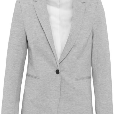 Damen Blazer Kariban | K 6133 Damen Blazer Kariban | K 6133
