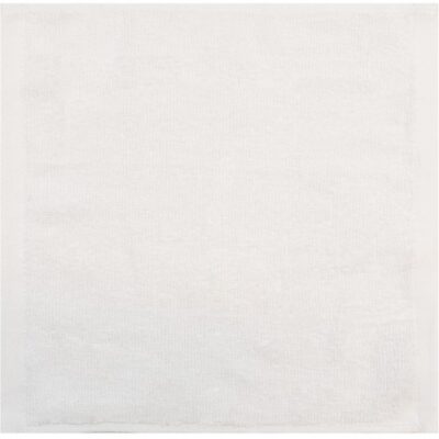 Gästehandtuch The One | Guest 30x30