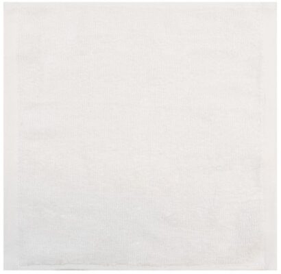 Gästehandtuch The One | Guest 30x30