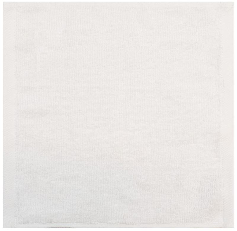 Gästehandtuch The One | Guest 30x30