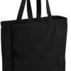 Classic Canvas Shopper Westford Mill | W 108 Classic Canvas Shopper Westford Mill | W 108
