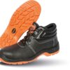 Sicherheitsschuhe "Defence" Result Work-Guard | R 340X Sicherheitsschuhe "Defence" Result Work-Guard | R 340X