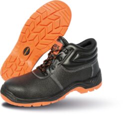 Sicherheitsschuhe "Defence" Result Work-Guard | R 340X