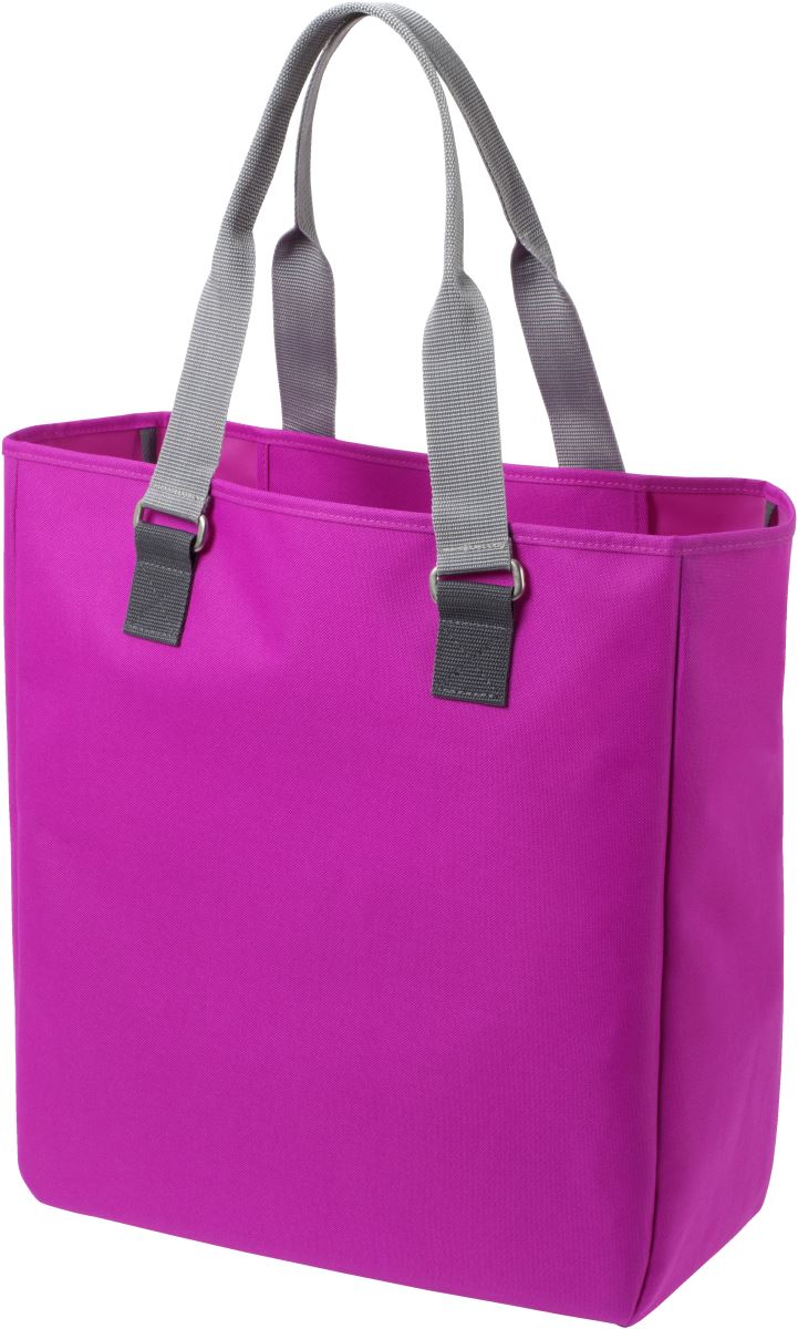 Shopper "Solution" Halfar | 1807781