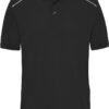 Herren Piqué Workwear Polo "Solid" Daiber | JN 892 Herren Piqué Workwear Polo "Solid" Daiber | JN 892