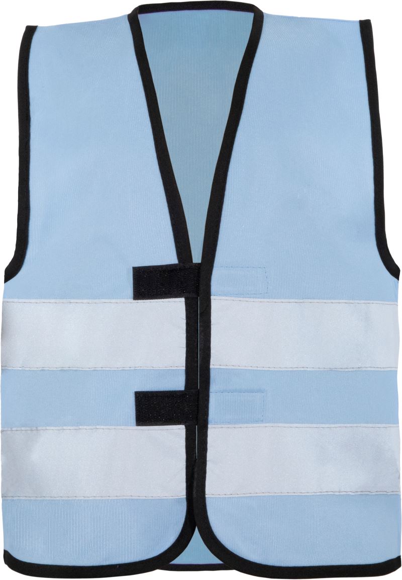 Kinder Funktionsweste Korntex | KW – Aarhus