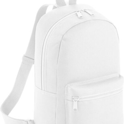Mini Rucksack BagBase | BG 153