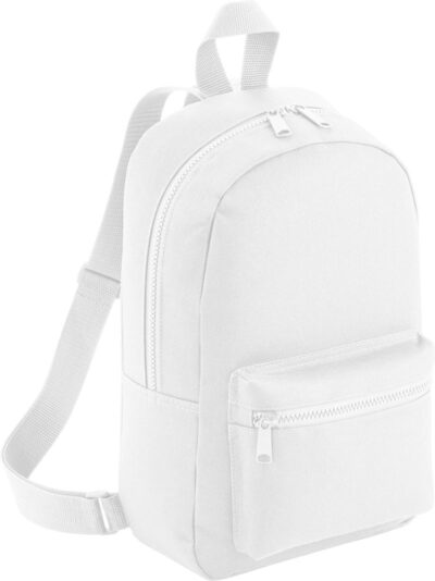 Mini Rucksack BagBase | BG 153