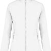 Damen Microfleece Jacke "Maureen" Kariban | K 907 Damen Microfleece Jacke "Maureen" Kariban | K 907