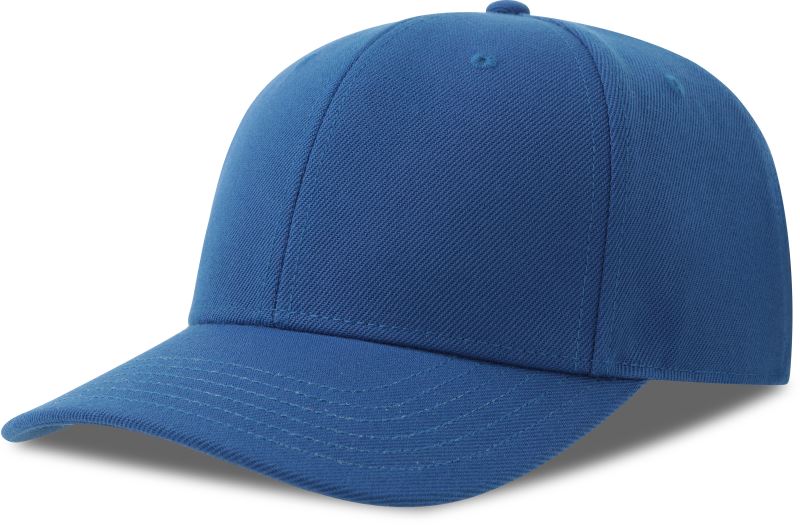 6 Panel Kappe Atlantis | Beat-S