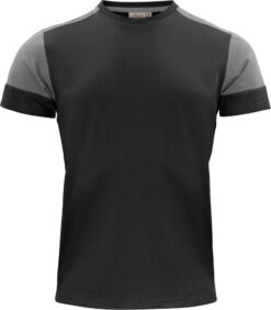 Schweres Herren T-Shirt Printer | Prime T Men