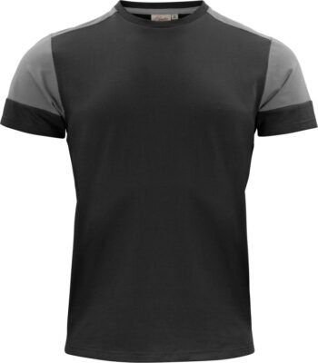 Schweres Herren T-Shirt Printer | Prime T Men