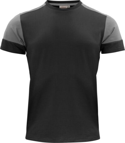 Schweres Herren T-Shirt Printer | Prime T Men Schweres Herren T-Shirt Printer | Prime T Men