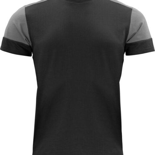 Schweres Herren T-Shirt Printer | Prime T Men