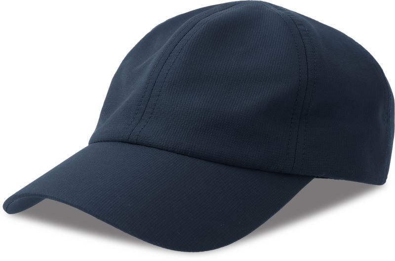 6 Panel Kappe Atlantis | Isar