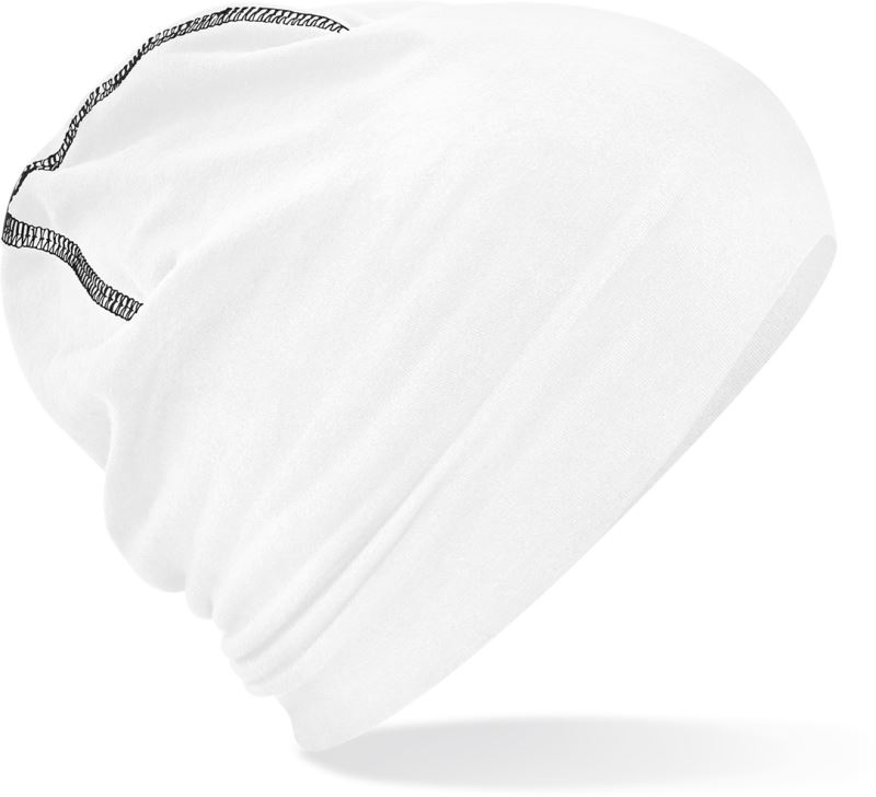 Strickmütze "Hemsedal" Beechfield | B 366