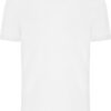 Herren Bio Feinripp T-Shirt Daiber | 8040