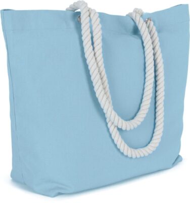 Große Tasche Kimood | KI 3209