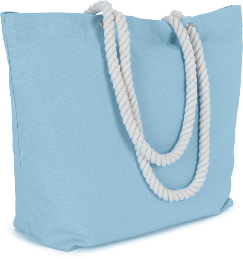 Große Tasche Kimood | KI 3209 Große Tasche Kimood | KI 3209