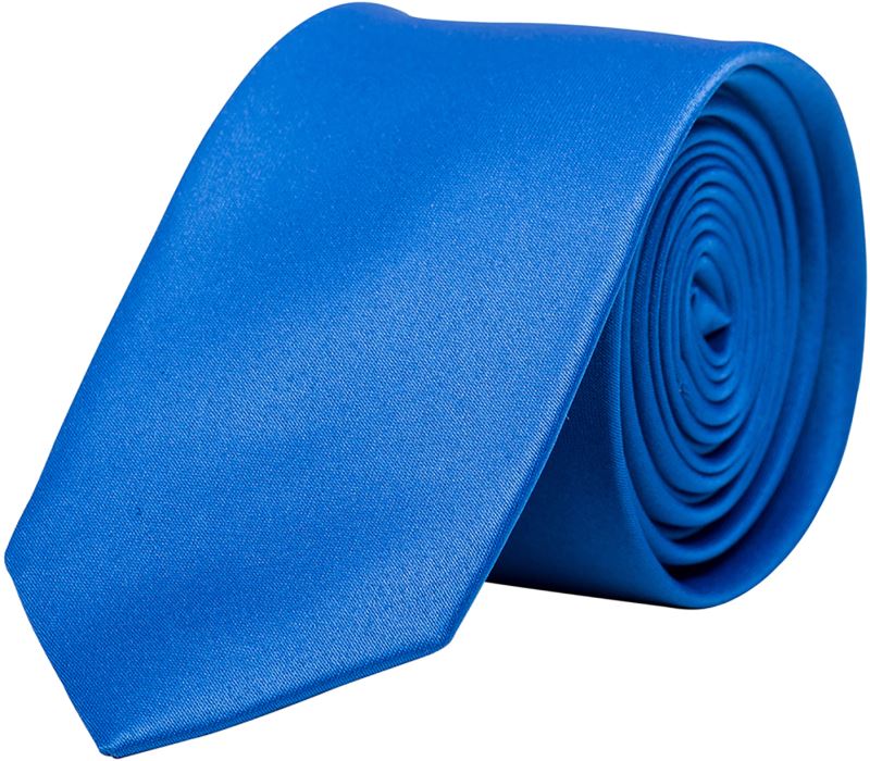 Schmale Krawatte Korntex | KXTIE5