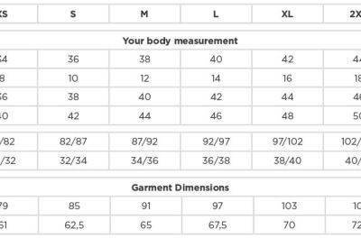 Damen T-Shirt Pure Organic Russell | 108F