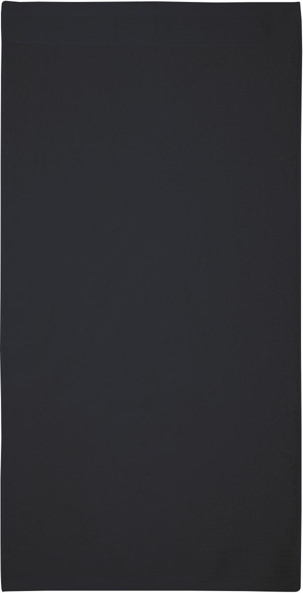 Handtuch "Classic" The One | Classic 50