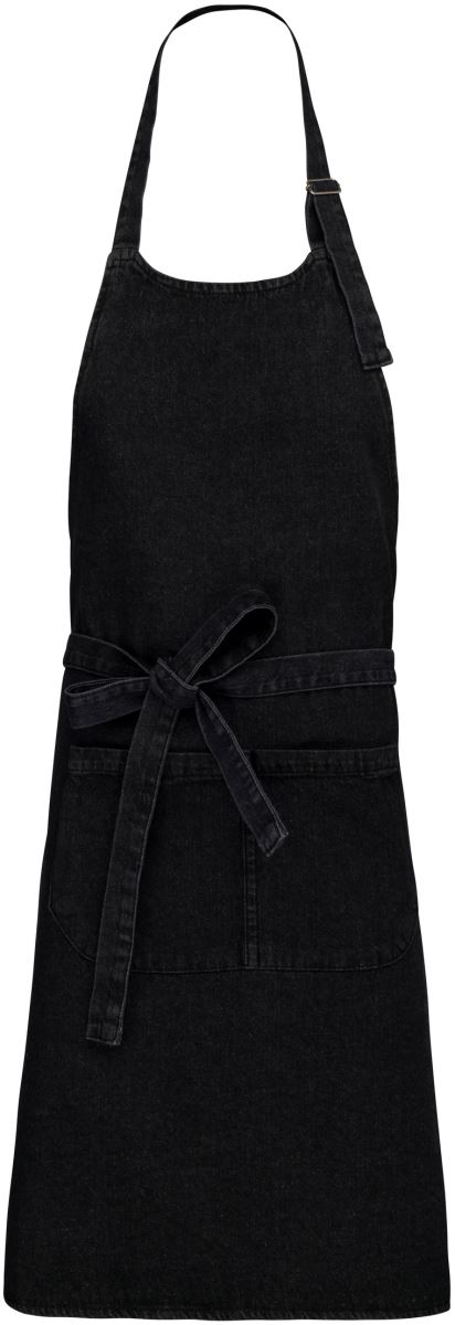 Latzschürze Kariban | K 885