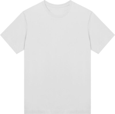 Damen T-Shirt "Essentials" True Blanks | Womens Regular Tee Damen T-Shirt "Essentials" True Blanks | Womens Regular Tee