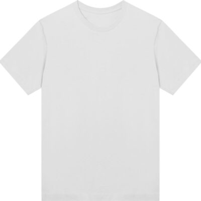 Damen T-Shirt "Essentials" True Blanks | Womens Regular Tee Damen T-Shirt "Essentials" True Blanks | Womens Regular Tee