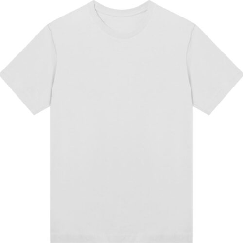 Damen T-Shirt "Essentials" True Blanks | Womens Regular Tee