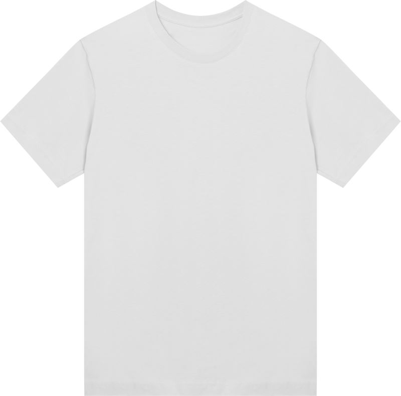 Damen T-Shirt "Essentials" True Blanks | Womens Regular Tee